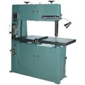 TR-4014W